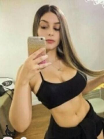 Анкета проститутки Тихомира, 23 года